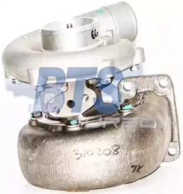 bts turbo t911510